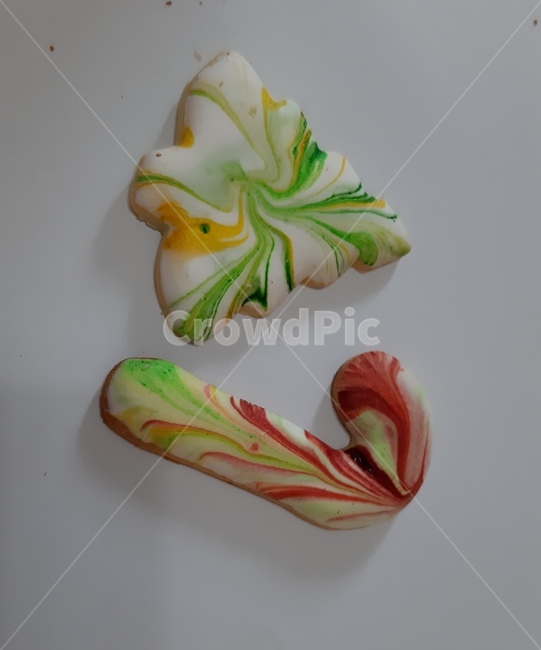 food,음식,과자,sweets,cookie,크리스마스,크리스마스쿠키,christmascookie