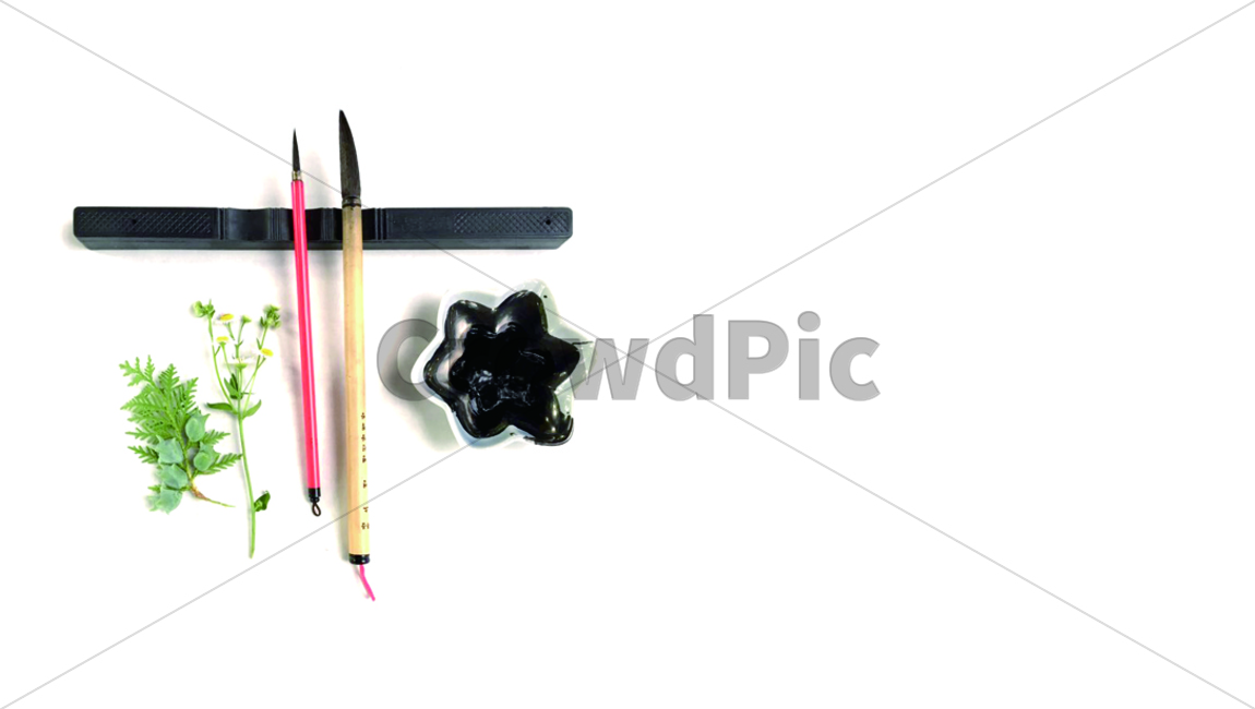소품,붓,서예,캘리그라피,먹,이넽리어,디자인,한국전통,한국문화,korean traditional,korean culture,사물,물건,오브젝트,thing,object,matter,연출,컨셉,콘셉,direction,concept