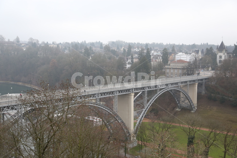 스위스,베른,switzerland,bern,흐린날,cloudyday,swiss,도시,풍경,city,landscape,해외,외국,세계,foreign,oversea,world,세계도시풍경,해외도시풍경,외국도시풍경,world cityscape,building,건물,bridge,다리,viaduct,육교,architecture,건축물
