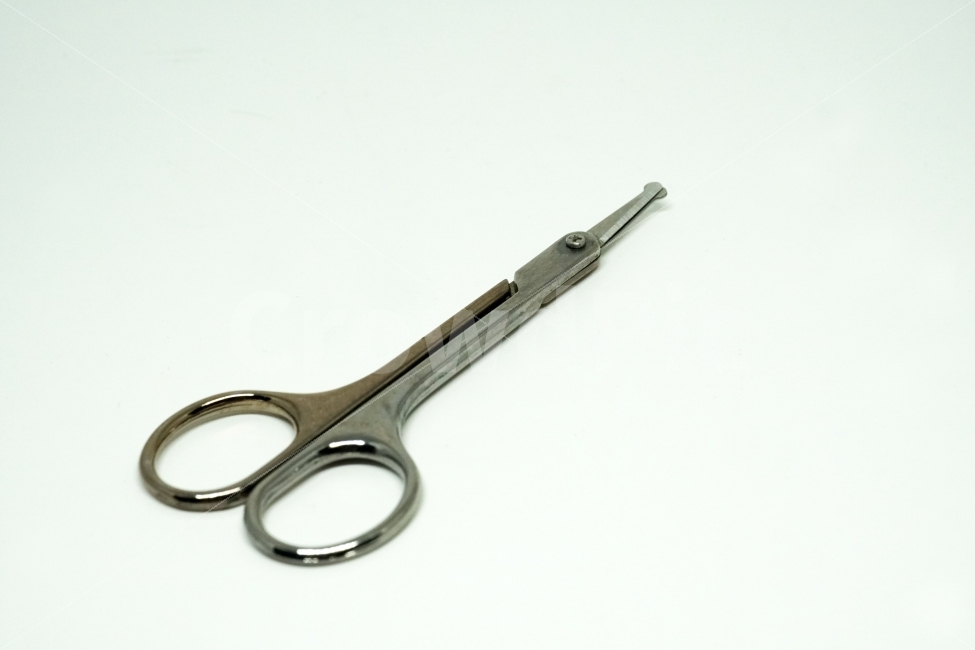 가위,자르기,컷트,물건,사물,생활용품,소품,학용품,문방구,scissors,크로스,cross,누끼,미용,콧털가위,콧털용가위,누끼사진,이발,헤어,컨셉,콘셉,concept,removebackground,연출,사물,물건,오브젝트,thing,object,matter,누끼,remove background