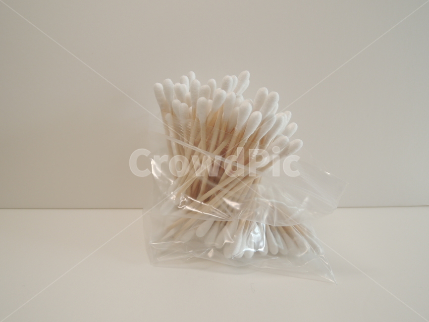 면봉,위생,나무면봉,귀지,위생용품,cottonswab,cottonbud,qtips,sanitation,cleanliness