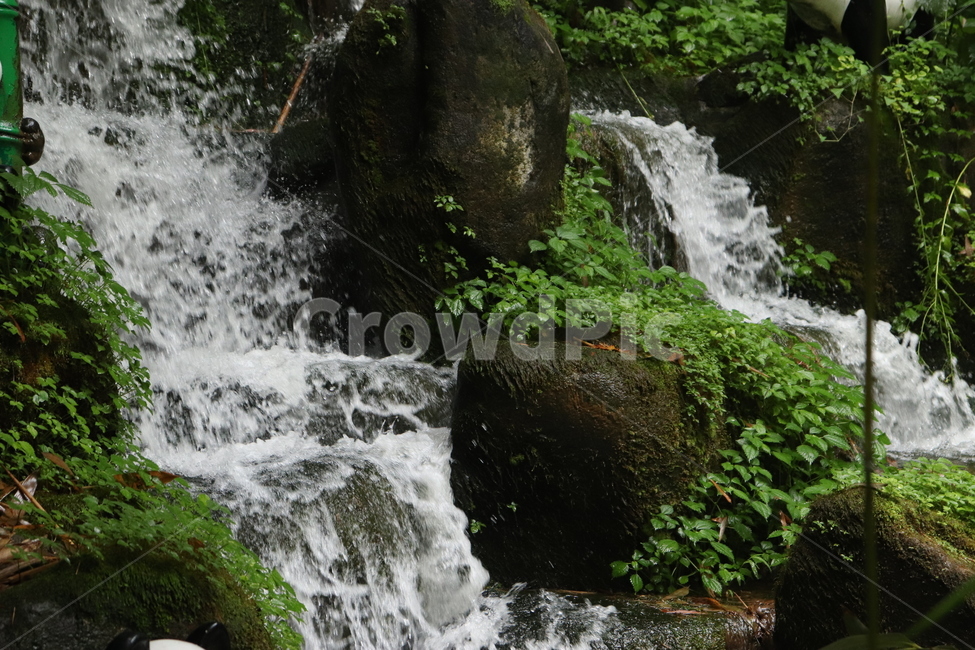 계곡,폭포,물줄기,물,water,waterfall,valley