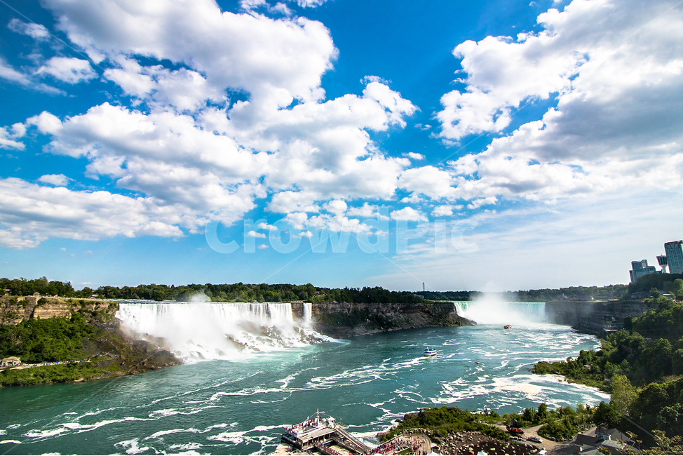 폭포,niagarafalls,캐나다,canada,나이아가라폭포,나이아가라,하늘,구름,자연,풍경,nature,landscape,해외,외국,세계,foreign,oversea,world,세계자연풍경,해외자연풍경,외국자연풍경,world nature landscape,river,강,water,물,outdoors,옥외