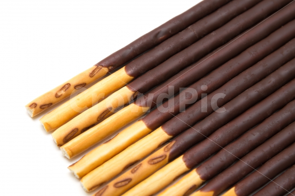 빼빼로,빼빼로데이,막대과자,초콜릿,음식,이벤트,컨셉,컨셉트,디저트,간식,후식,기념일,과자,제과,갈색,브라운,오브젝트,스튜디오,배경,사랑,연인,선물,가을,초콜렛,초코렛,초코릿,설탕,달콤한,문화,브랜드,쿠키,행사,11월,11일,이미지,누끼,화이트,흰색,기념일,축하,anniversary,congratulation,celebrate,celebration,음식,식재료,요리,food,cook,meal,dishes,food reserves,디저트,간식,후식,dessert,snack,누끼,remove background