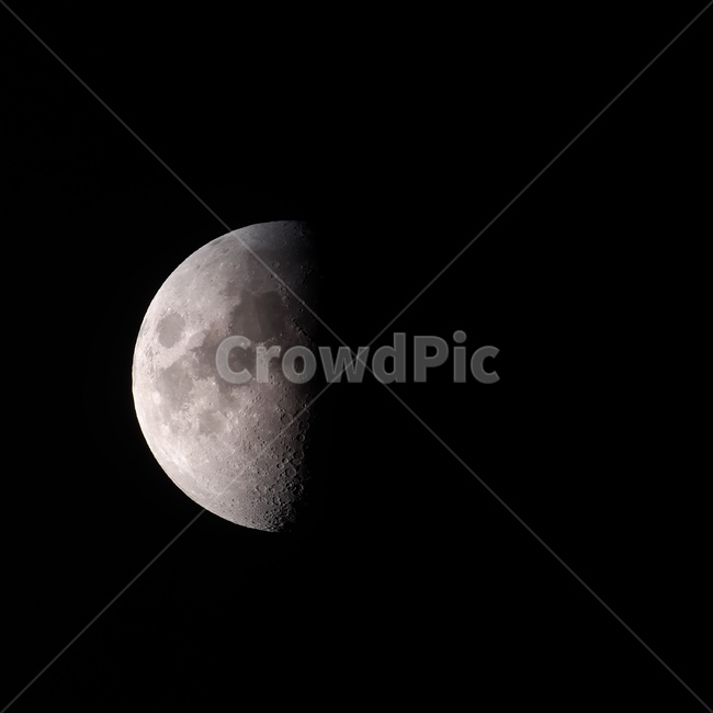 outerspace,대기권밖,universe,astronomy,자연,nature,천문학,moon,달,space,우주,밤,night,옥외,outdoors,달표면,야경,밤,풍경,nightscape,night,landscape