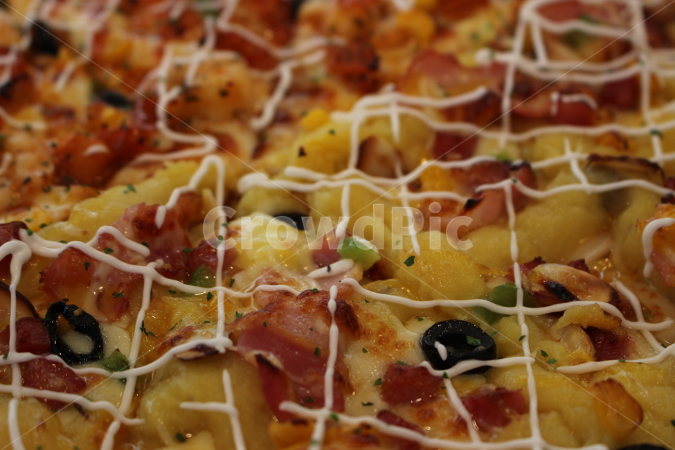 food,음식,pizza,피자,고구마,감자,sweetpotato,음식,식재료,요리,food,cook,meal,dishes,food reserves,양식,서양음식,서양요리,western food,western dishes,western meal,western cook