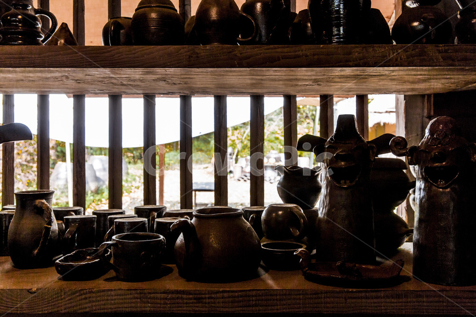 창살,공방,도예,옹기,전통,한국전통,한국문화,korean traditional,korean culture,예술,art