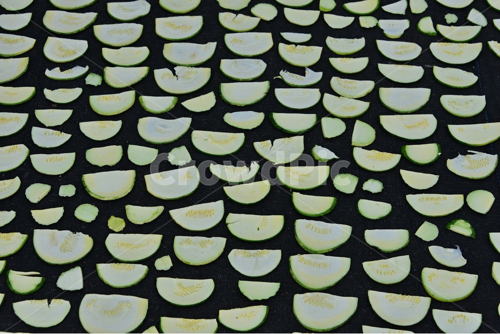식재료,요리,호박,호박나물,호박말랭이,호박말리기,야채,채소,건나물,호박채,호박전