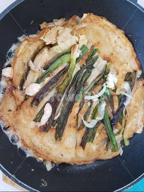 요리,음식,파전,전요리,수제요리,밀가루음식,한식,음식,식재료,요리,food,cook,meal,dishes,food reserves,한식,한국음식,한국요리,korean food,korean dishes,korean meal,korean cook