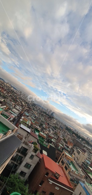 하늘,구름,풍경,맑음,도시,경치,배경화면,도시,풍경,city,landscape