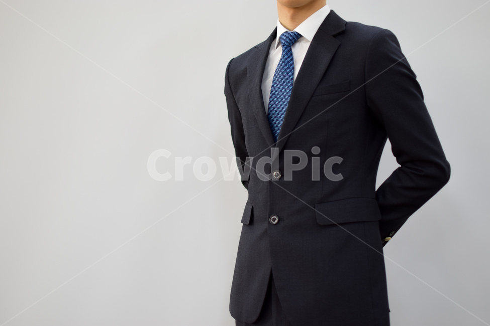 사업,사업가,영업,비지니스,비즈니스,손,정장,자세,사장,사장님,협동,인사,거래,협력,직업,신입,상사,사원,넥타이,신뢰,관계,회사,기업,대기업,직장,면접,파트너,변호,변호사,성공,감독,셔츠,임원,외교,마케팅,컨설팅,법,프로,전문가,남자,사람,인물,인간,human,person,남성,남자,man,male,산업,industry,industrial,비즈니스,사업,business,service,work