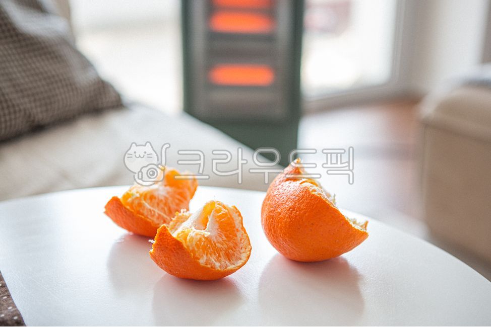 orange,mandarin,citrus fruits,fruit,Orange,food