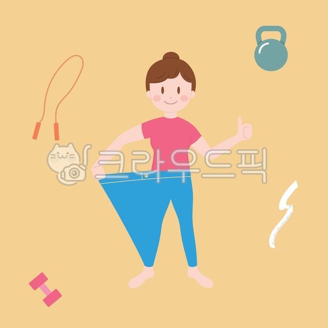 다이어트,건강,운동,요가,필라테스,헬스,건강관리,맨몸운동,자세,교정,diet,health,exercise,yoga,pilates,fitness,healthmanagement,bodyweightexercise,posture,correction,줄넘기,줄자,덤벨,커틀벨,jumprope,tapemeasure,dumbbell,kettlebell