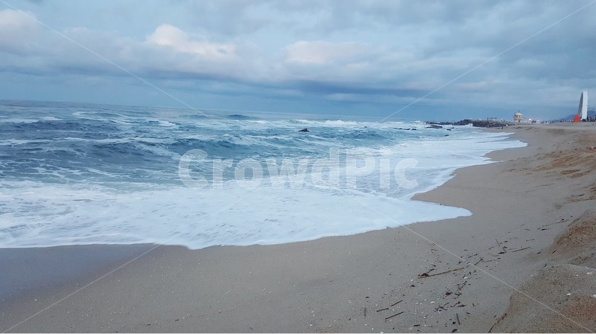겨울바다,파도,해변,바다,푸른빛,해변,바다,beach,sea