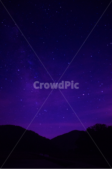 nature,자연,outdoor,옥외,충청북도,보은,밤,밤하늘,하늘,별,star,배경화면,풍경,night,sky,nightsky,야경,밤,풍경,nightscape,night,landscape
