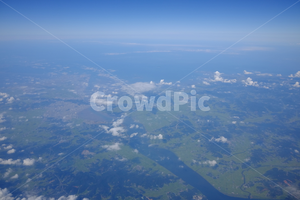 자연,경치,풍경,조감도,outdoors,scenery,landscape,aerialview,자연,풍경,nature,landscape