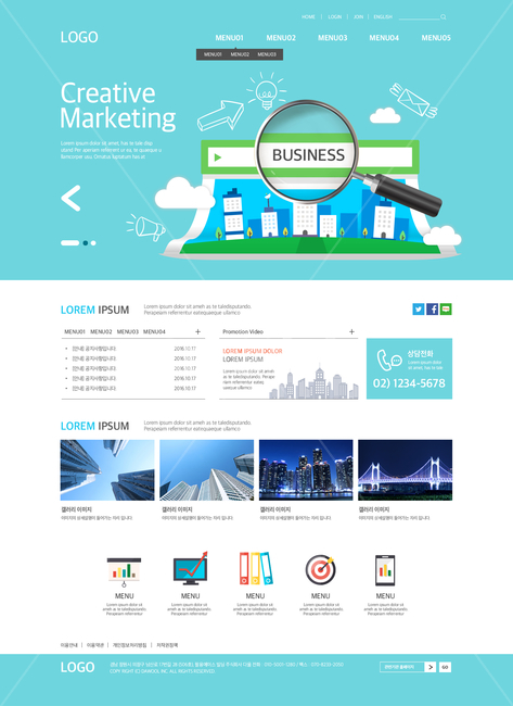 night view,main cyan,reading glasses,business,draft,home page,icon,web design,building