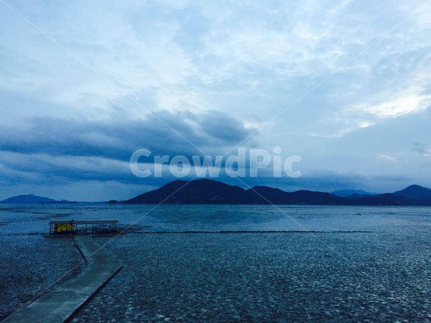outdoors,옥외,land,땅,nature,해안선,shoreline,물,water,자연,sea,바다,ocean,대양,coast,연안,순천,자연,풍경,nature,landscape