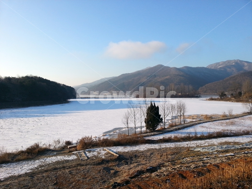 얼음,한강,추위,겨울,자연,물,겨울,계절,winter,season