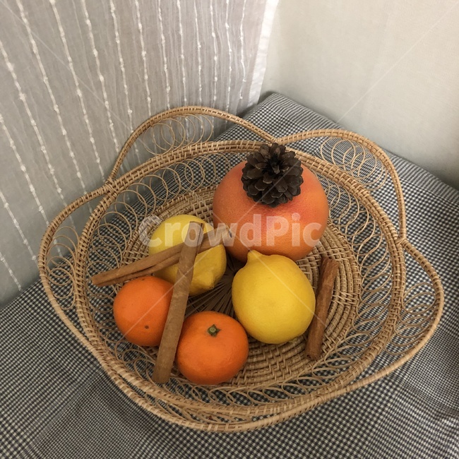 vinchuad,mulledwine,winter,cold,citrus,fruit,뱅쇼만들기