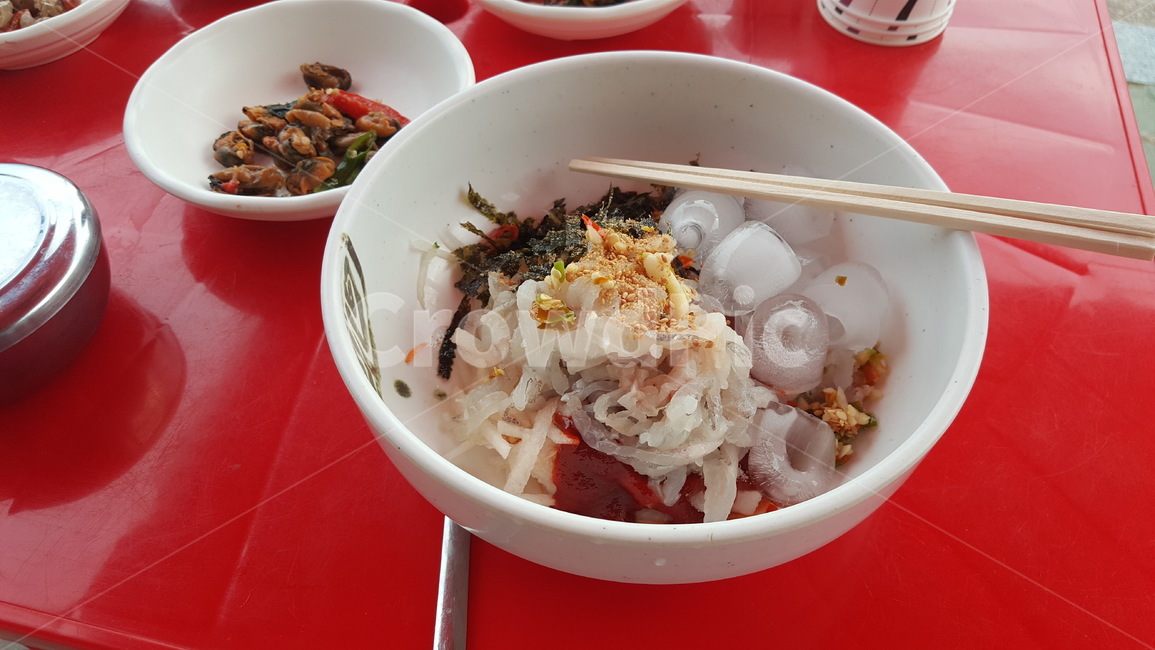 물회,바다음식,음식,바닷가음식,해산물,회,음식,식재료,요리,food,cook,meal,dishes,food reserves,수산물,해산물,fishery products,seafood,한식,한국음식,한국요리,korean food,korean dishes,korean meal,korean cook