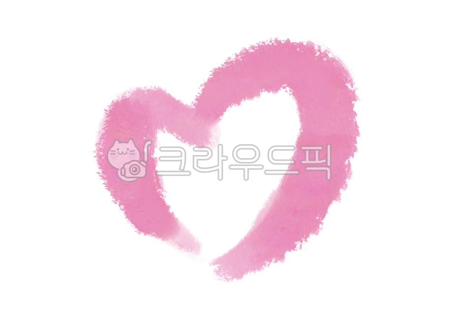 하트,수채화,붓터치,하트일러스트,물감번짐,물감느낌,수채화번짐,하트손그림,하트배경,텍스쳐,물감,하트라인,손그림,다꾸,하트스티커,물감텍스처,붓,번짐종이,백그라운드,디자인소스,워터컬러,하트번짐,질감,브러쉬