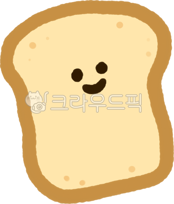 식빵,빵캐릭터,식빵캐릭터,버터,브레드,브래드,bread,귀여운빵,귀여운식빵,빵집