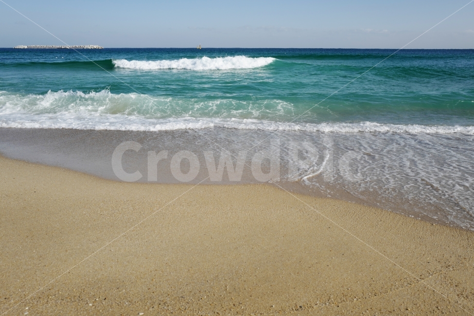 파도,바다,동해바다,모래사장,여행,바다여행,자연,풍경,nature,landscape,해변,바다,beach,sea,ocean,대양,water,물,outdoors,옥외