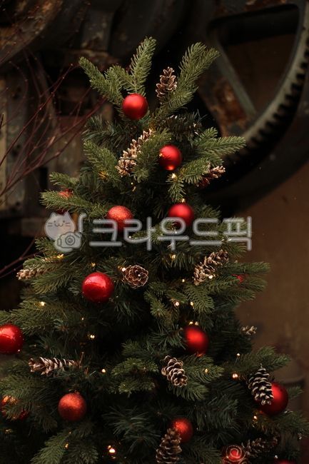 겨울,크리스마스,크리스마스이미지,크리스마스트리,장식,christmasimage,winterimage
