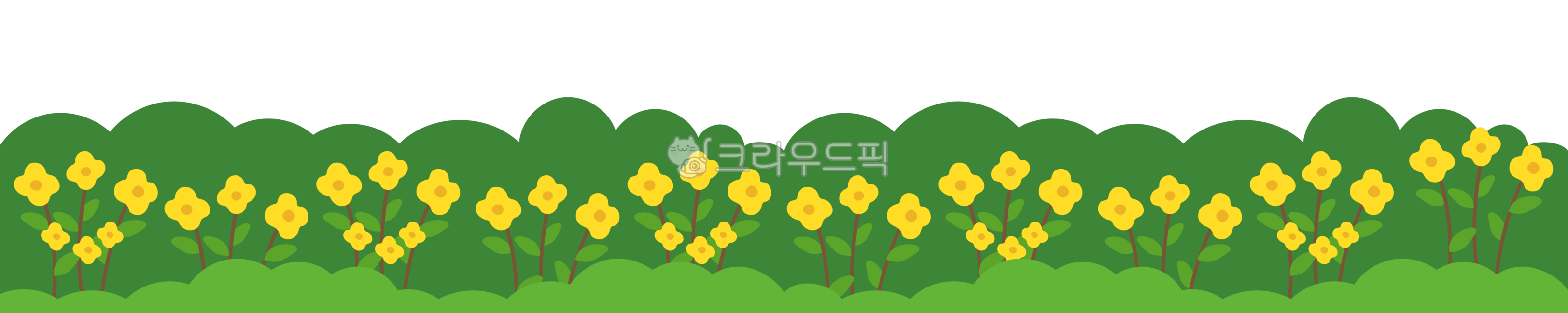 수풀일러스트,덤불일러스트,풀일러스트,잔디일러스트,새싹일러스트,봄일러스트,꽃밭일러스트,풀손그림,수풀손그림,풀새싹,잔디,풀밭,동산,풀숲,잔디밭,식물,풀잎,꽃,봄꽃,꽃잎,잔디배경일러스트,잔디배경,녹색,초록색,봄,spring,정원,공원,grass,자연,봄식물,잔디png,풀png