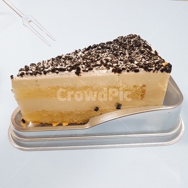 까망베르,치즈케이크,까망베르케이크,디저트,dessert,간식,케이크,먹거리