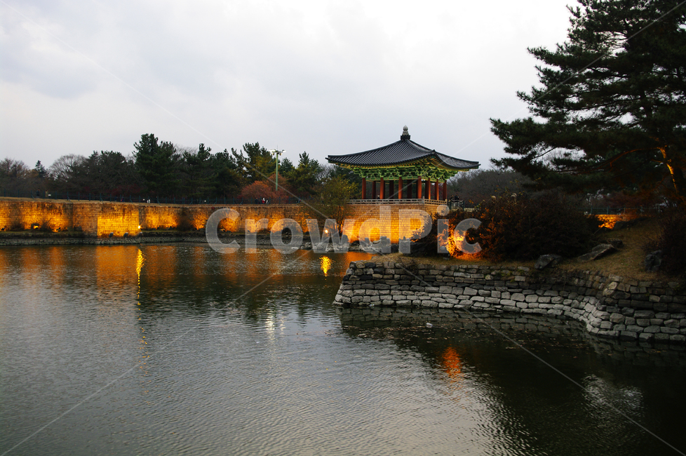 안압지,연못,경주,건축,지붕,traditional,전통,조명,빛,나무,야경,밤,풍경,nightscape,night,landscape,한국전통,한국문화,korean traditional,korean culture,랜드마크,landmark,tourist attraction,한국랜드마크,한국관광지,한국명소,korea landmark,korea tourist attraction,건축물,건물외관,exterior,building,structure,architecture,construction