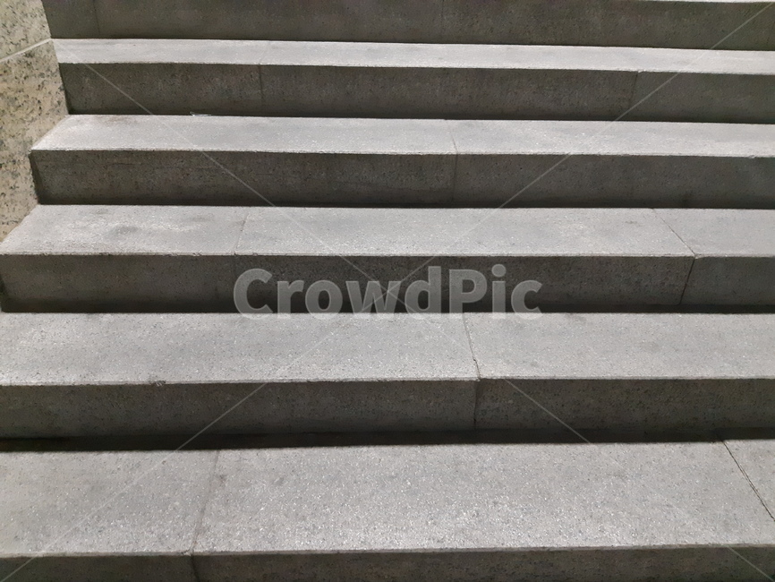 계단,staircase,돌,돌계단,돌무늬