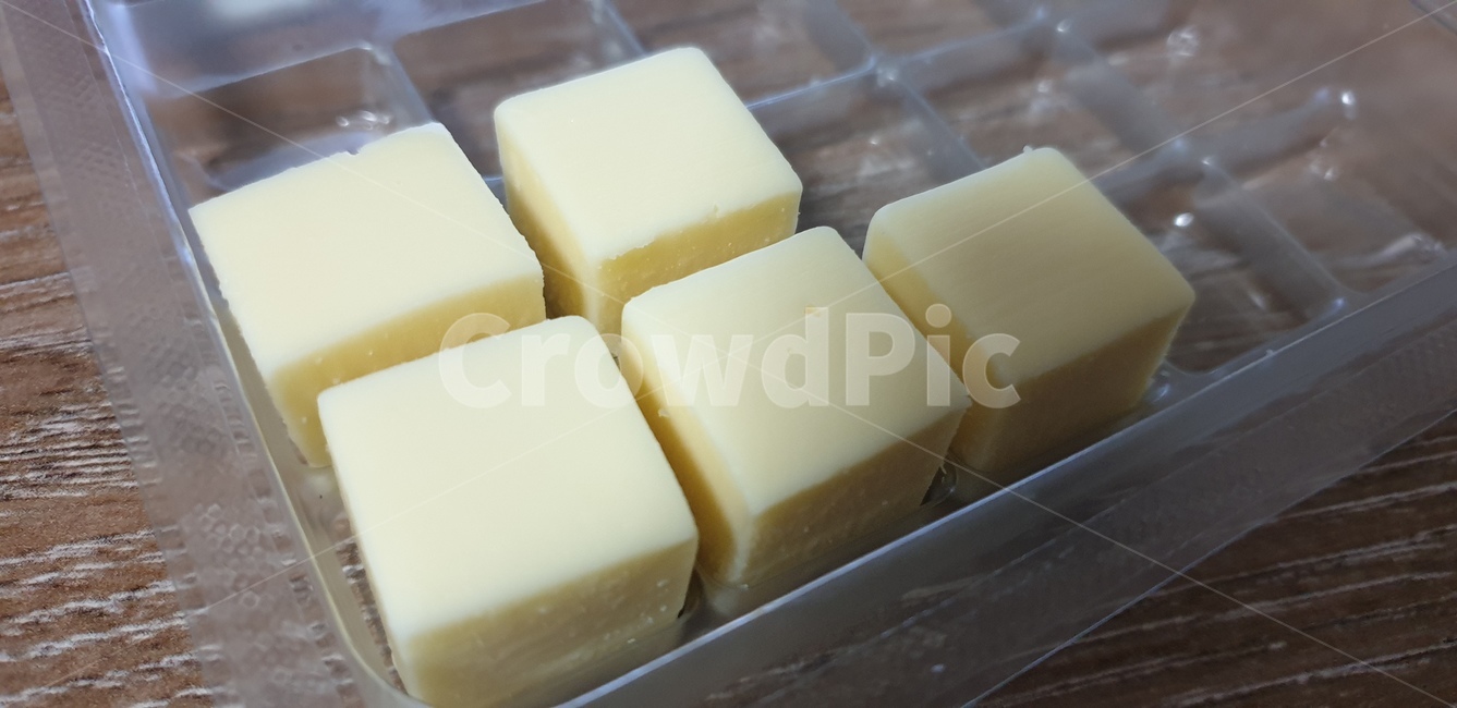 치즈,큐브치즈,고다치즈,치즈안주,cheese