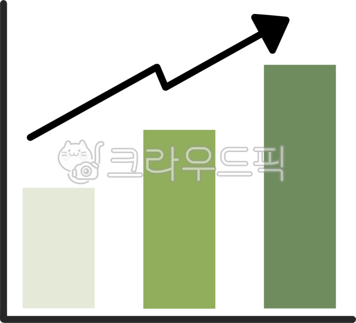 그래프,수익그래프,단계별그래프,그래프일러스트,그래프그림,상승,아이콘,차트,그래프통계,통계,지표,주식그래프,주식차트,상승주가,막대그래프,그래프화살표,상승그래프,그래프아이콘,통계차트