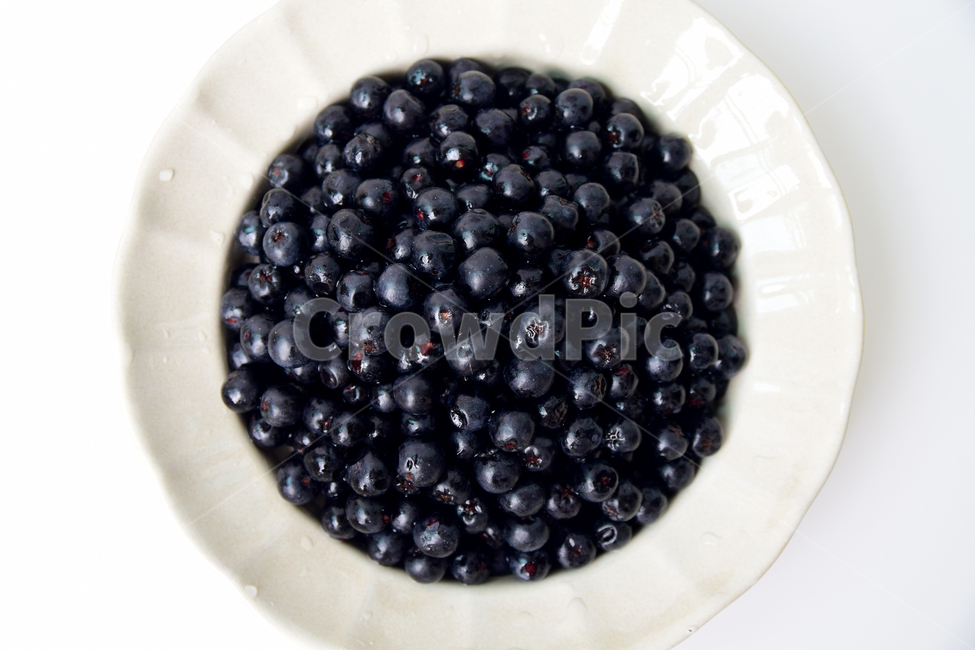 아로니아,아로니아베리,베리류,음식,식재료,과일,열매,베리,아로니아열매,접시,aronia,aroniaberry,plate,fruit,berry,food,과일,열매,fruit