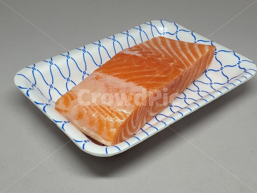 연어,연어사시미,생선,회,연어회,생선회,사시미,salmon,salmonsushi,sushi,스티로품,styrofoam,사물,오브젝트,object,음식,food,seafood,시푸드,씨푸드,반찬,식자재,식재료,물고기,수산물,해산물,마블링,고기,음식,식재료,요리,food,cook,meal,dishes,food reserves