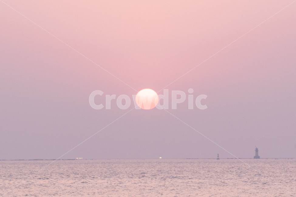 바다,일몰,sunset,노을,윤슬,sea,자연,풍경,nature,landscape