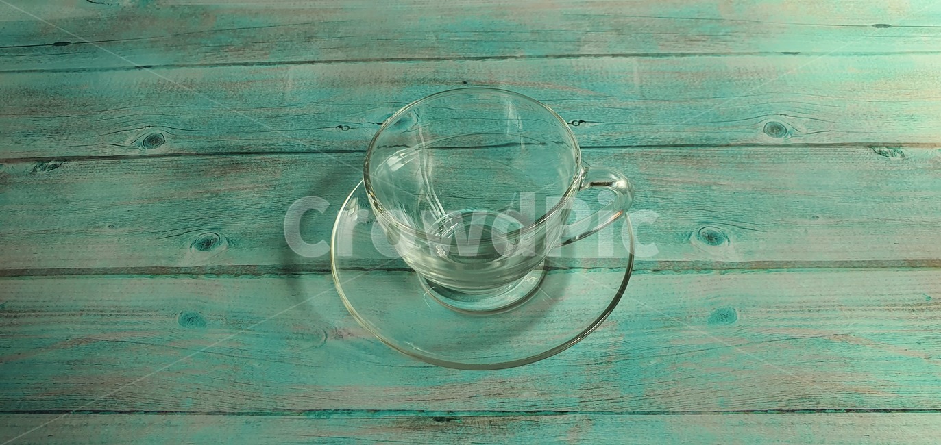 잔,유리컵,유리잔,투명,음료,차,glass,drink,object,background,clean,isolated,white,transparent,empty,clear,crystal,reflection,beverage,water,blank,liquid,single,nobody,tall,shiny,transparency,glassware,design,pottery,도기류,saucer,받침접시,coffeecup,커피컵,cup,컵,사물,물건,오브젝트,thing,object,matter