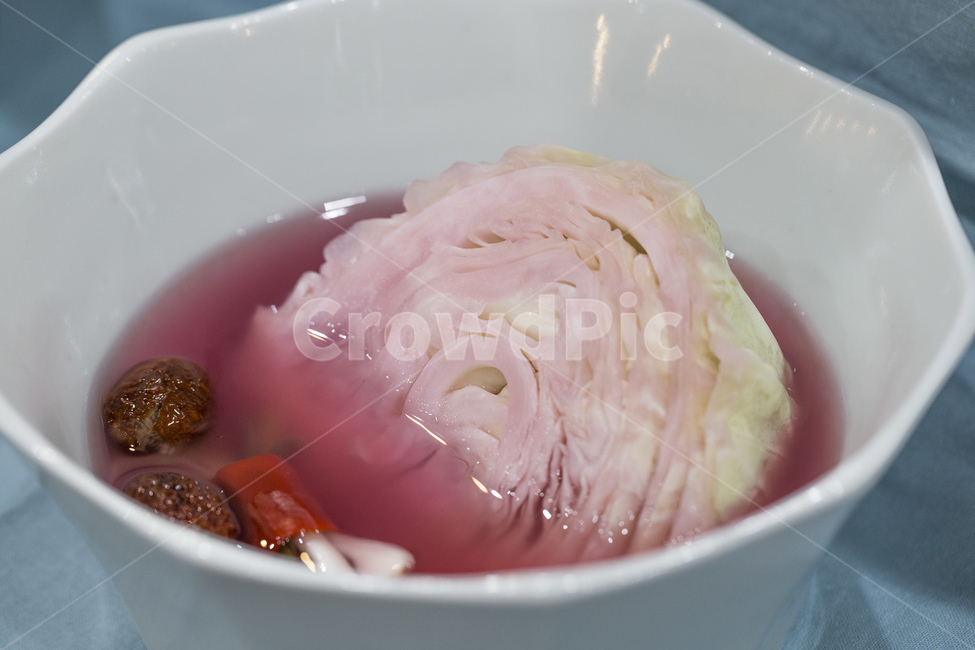 김치,물김치,양배추,양배추김치,국물,반찬,음식,요리,한국전통,한국문화,korean traditional,korean culture,음식,식재료,요리,food,cook,meal,dishes,food reserves,채소,야채,vegetables,한식,한국음식,한국요리,korean food,korean dishes,korean meal,korean cook