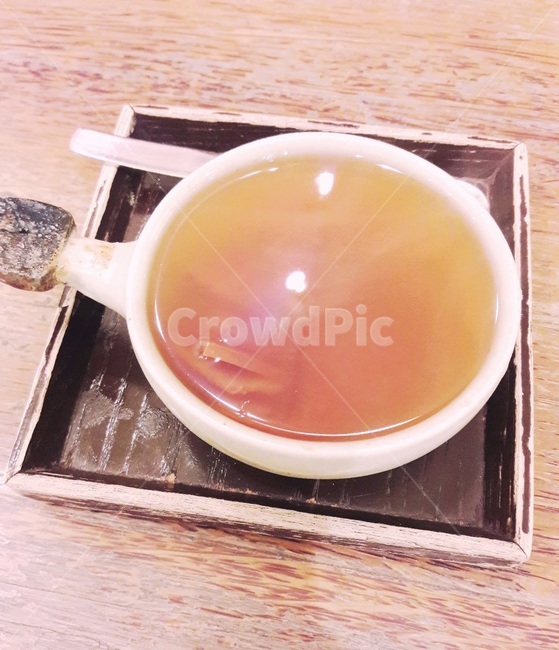 전통차,모과차,모과,음료수,차,tea