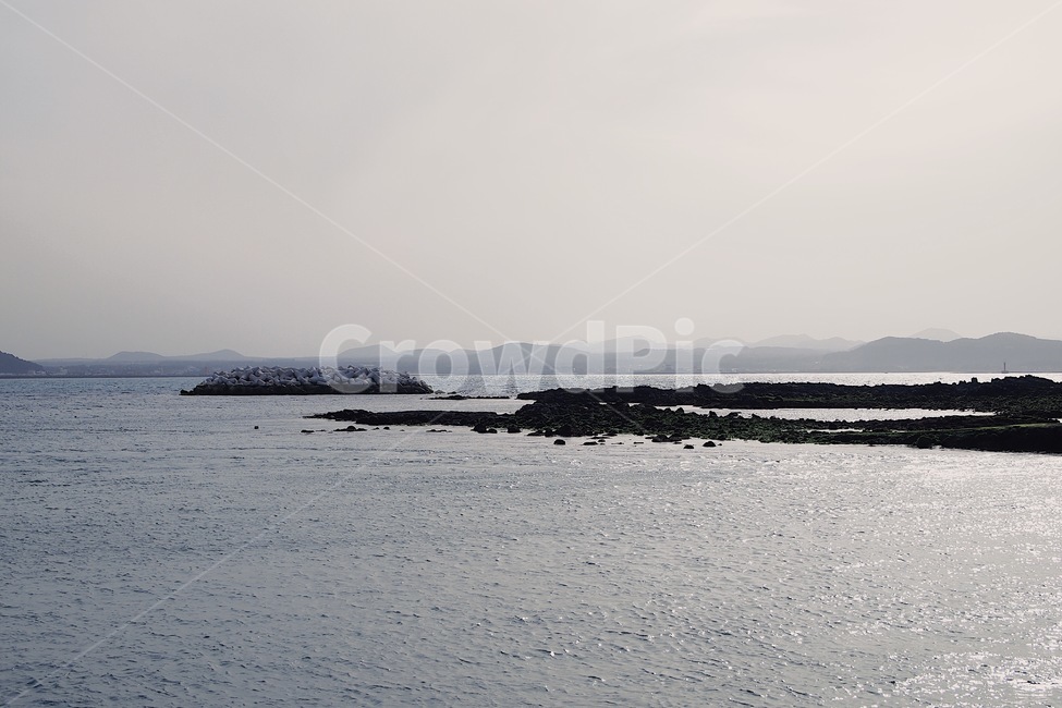 자연,풍경,바다,하늘,감성,제주도,고요한,자연,풍경,nature,landscape,한국자연풍경,한국자연경관,korea nature landscape,제주도,jeju,jeju island