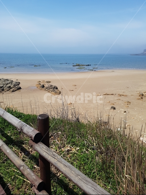 바닷가,갈매기,하늘,바다,해변,부안,자연,풍경,nature,landscape,해변,바다,beach,sea,ocean,대양,outdoors,옥외,water,물,shoreline,해안선