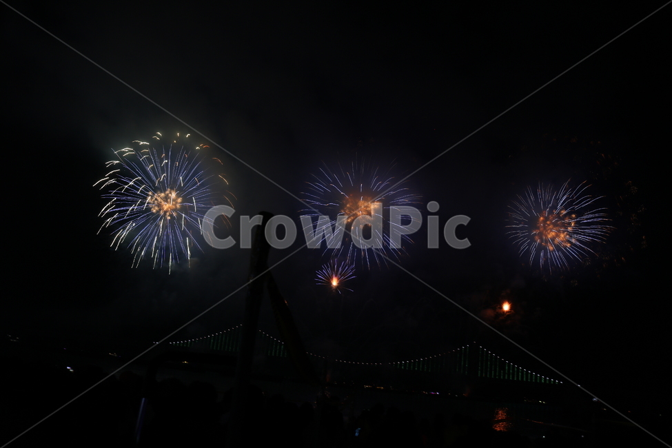 불꽃,축제,불꽃축제,불꽃놀이,빛,빛축제,야경,밤하늘,부산불꽃축제,부산,야경,밤,풍경,nightscape,night,landscape,축제,행사,festival,carnival,event