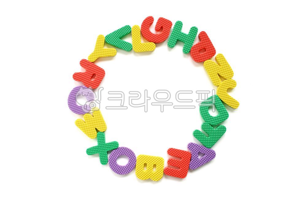 textbook,alphabet,English textbooks,Learning English,toy