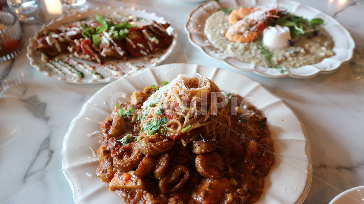 파스타,음식,스파게티,양식,food