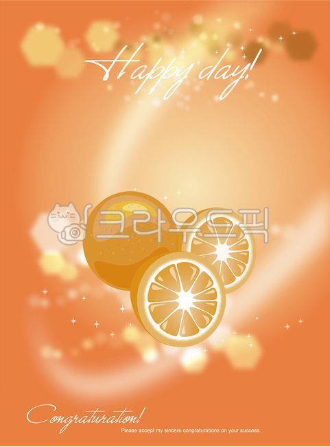 일러스트,그림,디자인,소스,디자인소스,음식,과일,오렌지,음식,식재료,요리,food,cook,meal,dishes,food reserves,그래픽,일러스트레이션,graphic,illustration