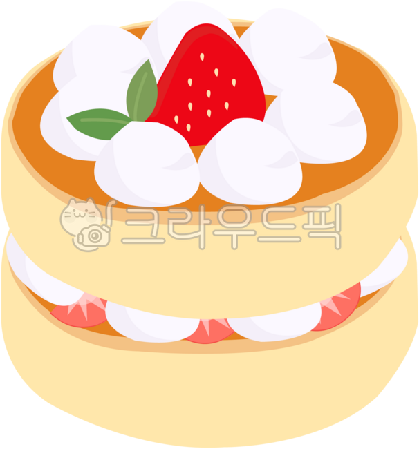 팬케이크,팬케잌,팬케이크그림,팬케이크일러스트,팬케잌그림,수플레팬케이크,수플레그림,수플레,pancake,디저트,디저트그림,디저트일러스트,후식,달콤한,빵,빵그림,빵일러스트,딸기,딸기팬케이크,생크림디저트,생크림빵,생크림수플레,생크림팬케이크