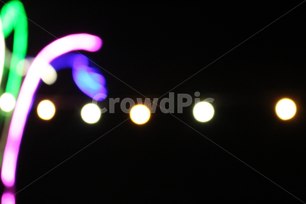 보케,야경,불빛,조명,밤,감성,야경,밤,풍경,nightscape,night,landscape,lighting