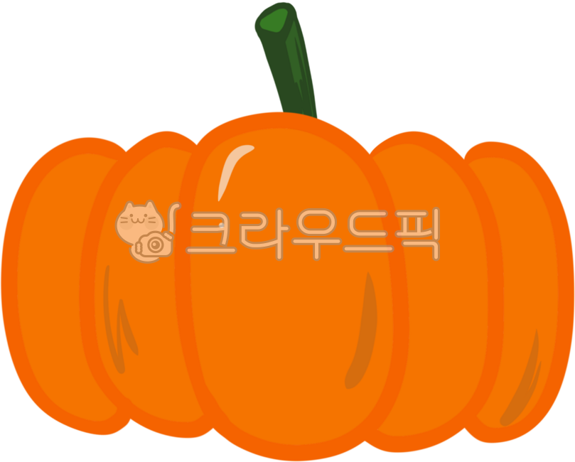 할로윈,호박,늙은호박,무서운,유령,할로윈파티,호박귀신